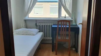 Room for rent in Reykjavík Laugardalur, Reykjavík