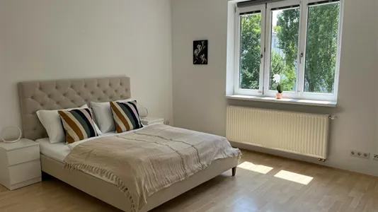 Houses in Vienna Döbling - photo 7