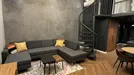 Apartment for rent, Budapest Józsefváros, Budapest, &lt;span class=&quot;blurred street&quot; onclick=&quot;ProcessAdRequest(12147233)&quot;&gt;&lt;span class=&quot;hint&quot;&gt;See streetname&lt;/span&gt;[xxxxxxxxxxxxx]&lt;/span&gt;