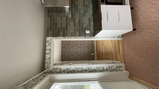 Apartments in Munkedal - photo 8