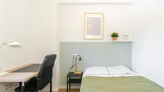 Rooms in Alicante/Alacant - photo 3