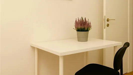 Rooms in Location is not specified - photo 3