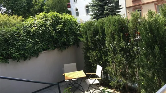 Apartments in Location is not specified - photo 5