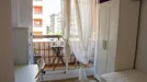 Room for rent, el Camí de Vera, Comunidad Valenciana, &lt;span class=&quot;blurred street&quot; onclick=&quot;ProcessAdRequest(11282582)&quot;&gt;&lt;span class=&quot;hint&quot;&gt;See streetname&lt;/span&gt;[xxxxxxxxxxxxx]&lt;/span&gt;