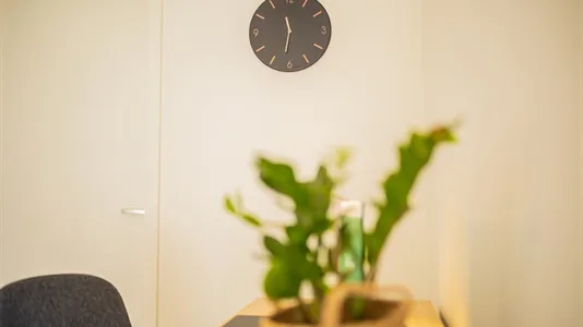 Apartments in Eindhoven - photo 6