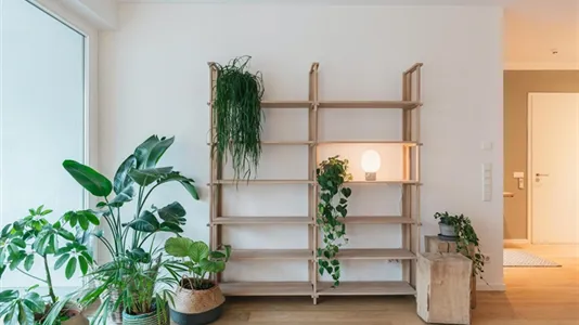 Apartments in Location is not specified - photo 8