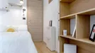Room for rent, Turin, Piemonte, &lt;span class=&quot;blurred street&quot; onclick=&quot;ProcessAdRequest(10249460)&quot;&gt;&lt;span class=&quot;hint&quot;&gt;See streetname&lt;/span&gt;[xxxxxxxxxxxxx]&lt;/span&gt;