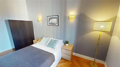 Room for rent in Lyon, Auvergne-Rhône-Alpes