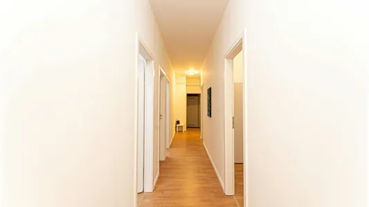Rooms in Berlin Spandau - photo 8