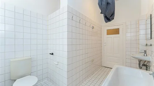 Apartments in Berlin Friedrichshain-Kreuzberg - photo 7