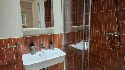 Apartments in Alboraya - photo 3