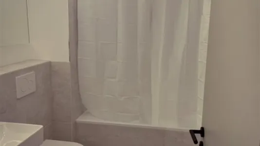 Rooms in Location is not specified - photo 7