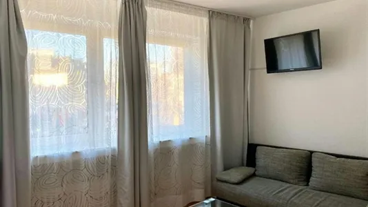 Apartments in Cologne Innenstadt - photo 5