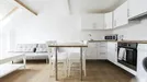 Apartment for rent, Brussels Sint-Gillis, Brussels, &lt;span class=&quot;blurred street&quot; onclick=&quot;ProcessAdRequest(11979932)&quot;&gt;&lt;span class=&quot;hint&quot;&gt;See streetname&lt;/span&gt;[xxxxxxxxxxxxx]&lt;/span&gt;
