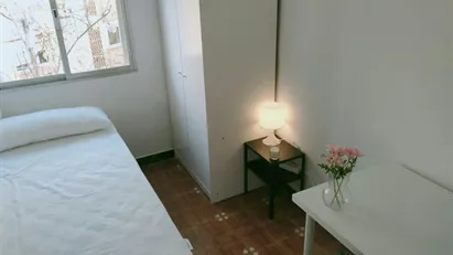 Room for rent in Sabadell, Cataluña
