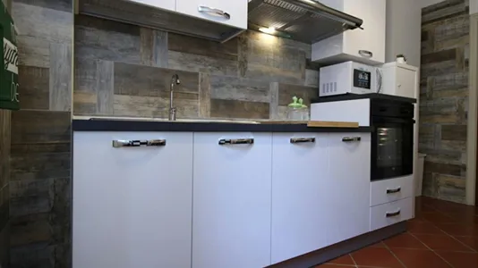 Rooms in Brescia - photo 8