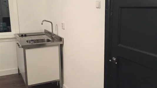 Apartments in Rotterdam Charlois - photo 5