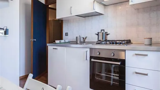 Rooms in Milano Zona 6 - Barona, Lorenteggio - photo 9
