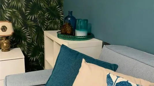 Apartments in Milano Zona 9 - Porta Garibaldi, Niguarda - photo 5