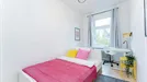 Room for rent, Berlin Mitte, Berlin, &lt;span class=&quot;blurred street&quot; onclick=&quot;ProcessAdRequest(11930620)&quot;&gt;&lt;span class=&quot;hint&quot;&gt;See streetname&lt;/span&gt;[xxxxxxxxxxxxx]&lt;/span&gt;