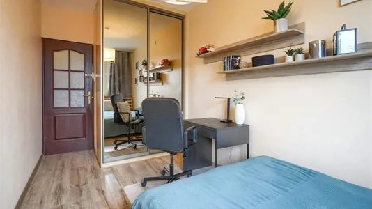 Rooms in Location is not specified - photo 2