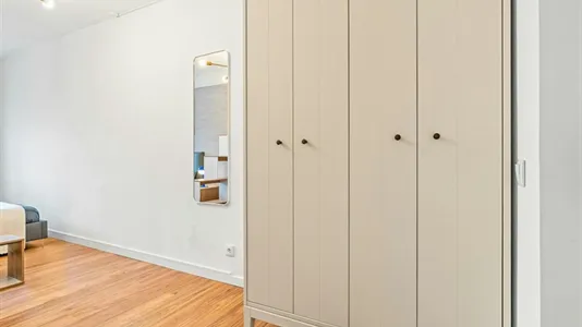 Rooms in Oeiras - photo 5