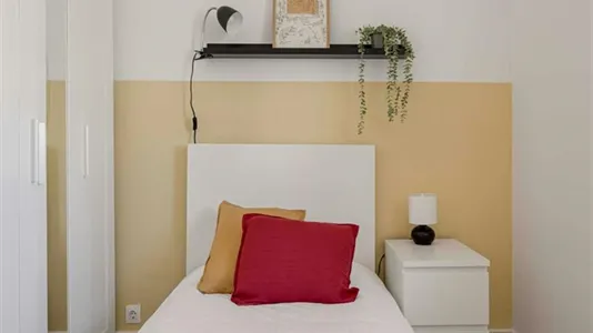 Rooms in Location is not specified - photo 3