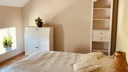 Room for rent in Walhain, Waals-Brabant
