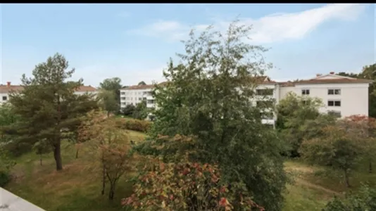 Apartments in Haninge - photo 3