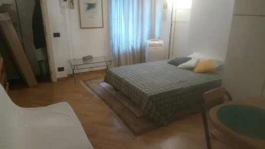 Apartments in Milano Zona 6 - Barona, Lorenteggio - photo 9