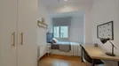 Room for rent, Barcelona Sarrià-St. Gervasi, Barcelona, Carrer de Balmes, Spain