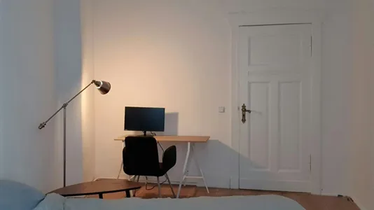 Rooms in Berlin Spandau - photo 2