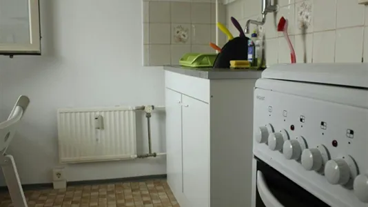 Rooms in Location is not specified - photo 5