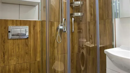 Rooms in Location is not specified - photo 6