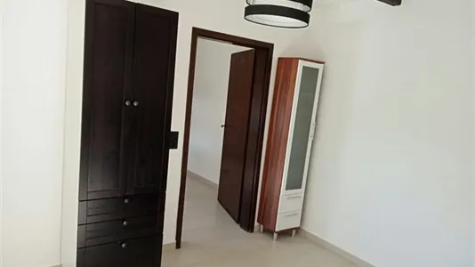 Rooms in Dortmund - photo 3