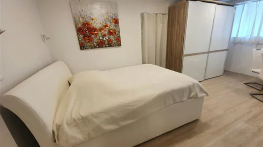 Apartments in Besnica - photo 9