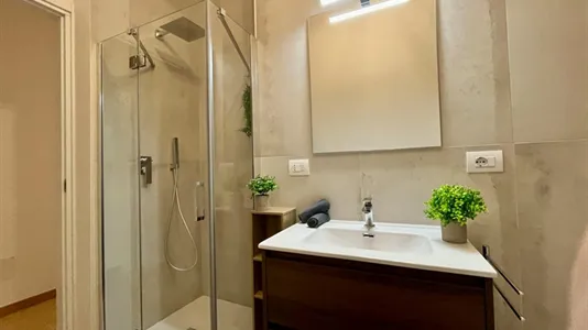 Rooms in Modena - photo 4