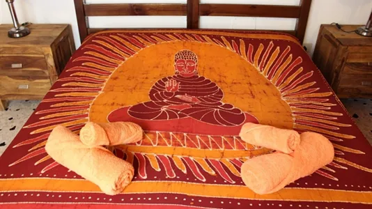 Rooms in Palermo - photo 4