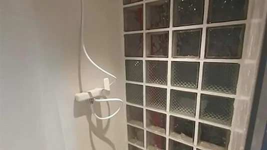 Apartments in Bobigny - photo 6