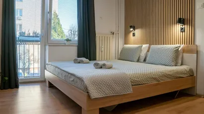 Apartment for rent in Hoče-Slivnica, Podravska