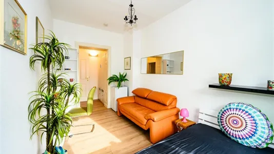 Rooms in Bonn - photo 5