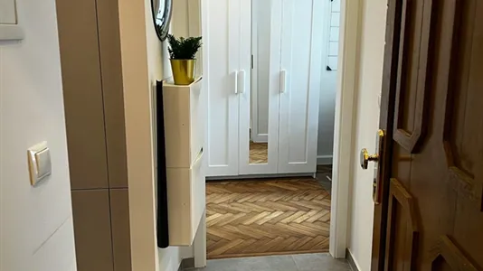 Rooms in Vienna Landstraße - photo 4