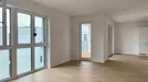 Apartment for rent, Berlin Pankow, Berlin, &lt;span class=&quot;blurred street&quot; onclick=&quot;ProcessAdRequest(13936803)&quot;&gt;&lt;span class=&quot;hint&quot;&gt;See streetname&lt;/span&gt;[xxxxxxxxxxxxx]&lt;/span&gt;