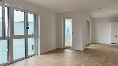 Apartment for rent in Berlin Pankow, Berlin