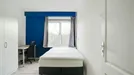 Room for rent, Rotterdam, &lt;span class=&quot;blurred street&quot; onclick=&quot;ProcessAdRequest(10375792)&quot;&gt;&lt;span class=&quot;hint&quot;&gt;See streetname&lt;/span&gt;[xxxxxxxxxxxxx]&lt;/span&gt;