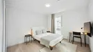 Apartment for rent, Frankfurt (region), &lt;span class=&quot;blurred street&quot; onclick=&quot;ProcessAdRequest(12963123)&quot;&gt;&lt;span class=&quot;hint&quot;&gt;See streetname&lt;/span&gt;[xxxxxxxxxxxxx]&lt;/span&gt;