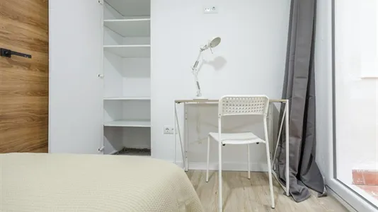 Rooms in Tavernes Blanques - photo 4