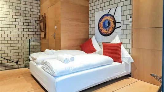 Apartments in Berlin Mitte - photo 3