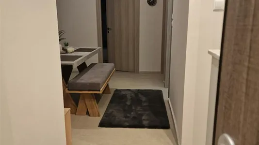 Apartments in Location is not specified - photo 6