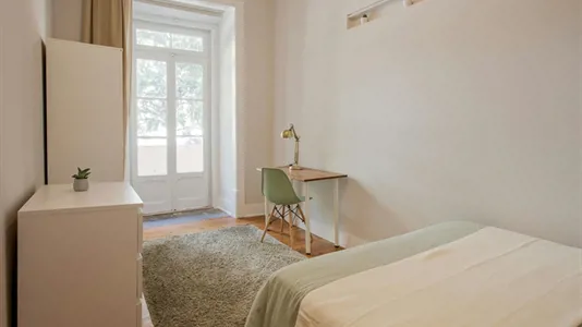 Rooms in Location is not specified - photo 3